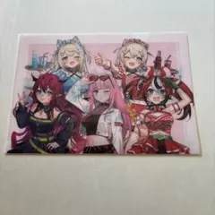 Item thumbnail for item af06330c-4bdf-45f8-bc00-180c57a35f6d