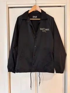 2026年最新】SCHOTT ナイロンジャケットの人気アイテム - メルカリ