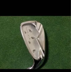 スイング練習器 ROOTS GOLF ルーツゴルフシャロぽん ヒンジアシスター