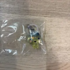 たまごっち めじるしアクセサリー3 やんぐまめっち