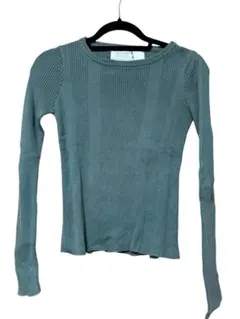 Item thumbnail for item cccb569b-dedc-4e3e-b8f0-14af6bed5a91