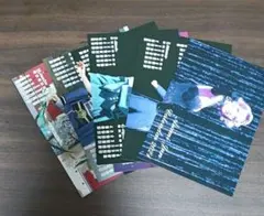 Item thumbnail for item d3e6e387-a2e8-40c1-ac00-bb8ef28fd7f0