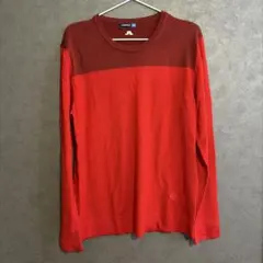 Item thumbnail for item d54c2edc-0285-4e6e-abc2-7f27d979115d