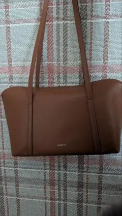 Item thumbnail for item f36cd45c-ac8b-427b-af9a-8186ffb8500a