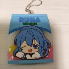 GOAL様 リクエスト 2点 まとめ商品