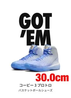 Item thumbnail for item c081843b-96be-44d6-a508-a07c8e8d464b