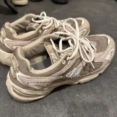 New Balance 725 スニーカー 26.5cm