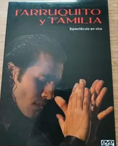 Item thumbnail for item 9035ea9a-99f0-4390-9849-c4e656835e12