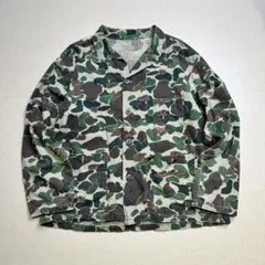 ベトナム戦米陸軍 第199歩兵旅団recondo ローカルメイド ワッペン ベトナム戦米陸軍 第199歩兵旅団recondo ローカルメイド ワッペン