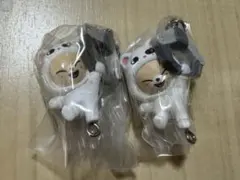 スキズ ガチャガチャ