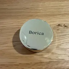 Borica 美容液　アイシャドウ　101 7gのサムネイル