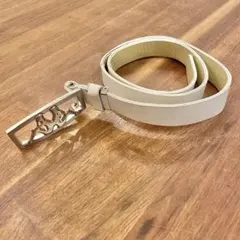 Item thumbnail for item efaadcc3-a868-4988-9791-d59941e64420