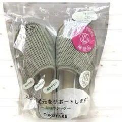 Item thumbnail for item 52d8fac3-8028-41bc-a31c-4e4ad6db2739