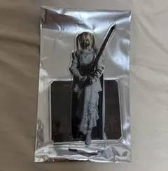 Item thumbnail for item 9d824c56-6d37-41ab-ad5d-16abf558d745