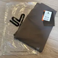 【新品未使用】ゼクシィミックス レギンス Mサイズ