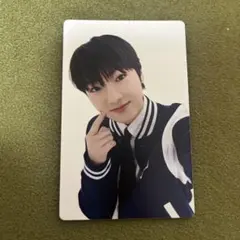 Item thumbnail for item c90038c5-b4cf-4747-883e-be59012ca1b8