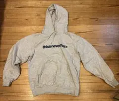 thisisneverthat m新品