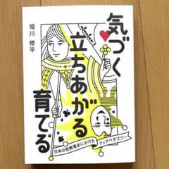 Item thumbnail for item fa48d974-45a6-4c1f-880d-82ad6729c1f0