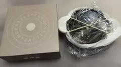 Item thumbnail for item 21d1dd9e-45fe-4671-a102-b5615073db2a