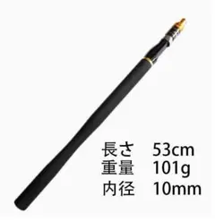 Item thumbnail for item a6008479-37c1-4eca-ac38-f9b9c88bac22