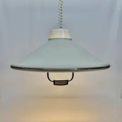 2025年最新】リーラーペンダントの人気アイテム - メルカリ