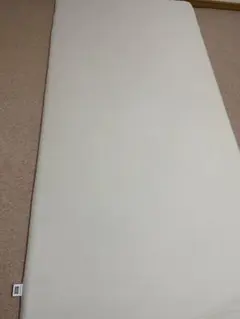 Item thumbnail for item a81ec4d0-a526-4fae-9c9e-047e519d81c5