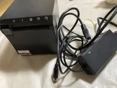 Item thumbnail for item e71d0391-1f90-45d3-87d9-d5db7a9d6774