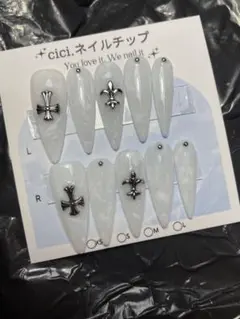 2025年最新】りりネイルの人気アイテム - メルカリ