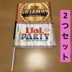 Item thumbnail for item 063e2439-f40b-46a9-8045-f0c0dae76110