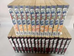 2026年最新】将太の寿司全国大会編（雪の金沢白魚勝負！の巻）の人気