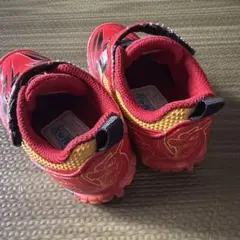 Item thumbnail for item afb38d43-8a90-4493-a101-8768a70627cb