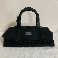 Item thumbnail for item 65f27322-e595-4b04-a160-00cb0253f12d