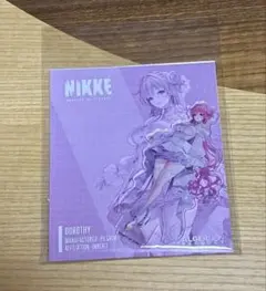 ぎゅぎゅ様 リクエスト 3点 まとめ商品