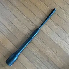 パワーアップに！野球やゴルフのスイング練習器具