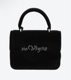 visvim【CANVAS RECORD BAG】 - メルカリ