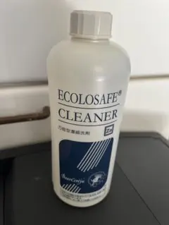 2026年最新】ベルセレージュ 洗剤の人気アイテム - メルカリ