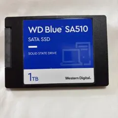 2026年最新】sa510 1tbの人気アイテム - メルカリ