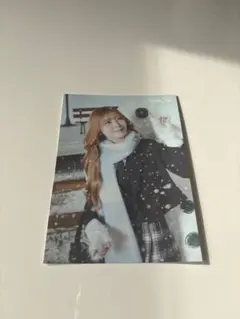 まありま【プロフ必読⚠️】様 リクエスト 2点 まとめ商品