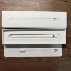 2026年最新】apple pencil 第1世代 ジャンクの人気アイテム - メルカリ