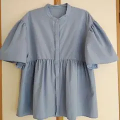 Item thumbnail for item ce2a801e-8ac8-4523-b9df-7a31a8ccc2a6