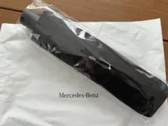 Mercedes-Benz 折りたたみ傘 晴雨兼用のサムネイル