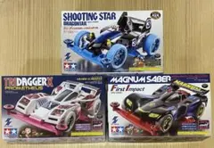 Item thumbnail for item 6eb80fb5-5020-4f50-b9da-bb96b4d9f25d