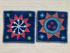 Item thumbnail for item ccd115e4-172b-44ff-aa65-6561ed57c54e