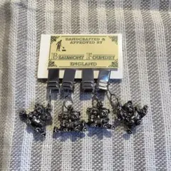 2025年最新】グランシュマンの人気アイテム - メルカリ