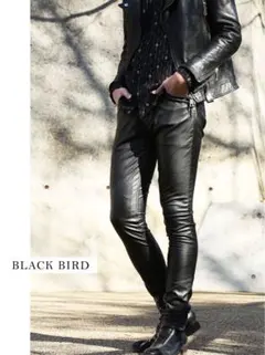 2026年最新】fagassent black birdの人気アイテム - メルカリ