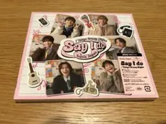 Item thumbnail for item b7fb8e80-3c80-4dba-9360-8d5c67031d59