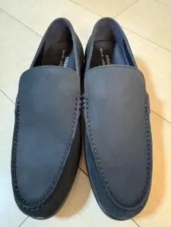 【新品未使用】REGAL Worth Collection スリッポン26cm