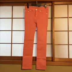 Lovetoxic ラブトキシック パンツ ピンク S