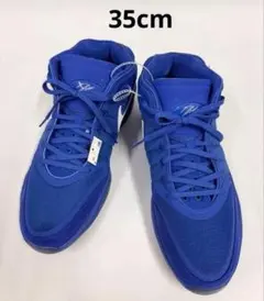 NIKE ナイキ Airzoom DX9190-400 ブルー　未使用 17