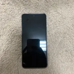 Samsung Galaxy S20 5G SC-51A 本体 画面割れジャンク - メルカリ